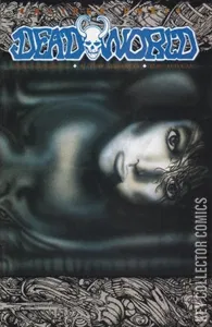 Deadworld #10