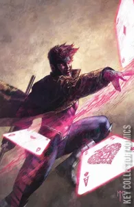 Gambit #1