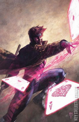 Gambit