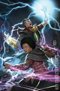 Magic the Gathering #2