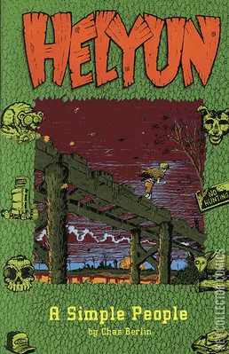 Helyun