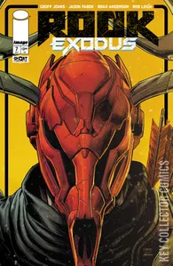 Rook: Exodus #7