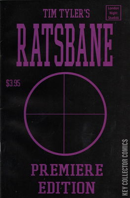 Ratsbane