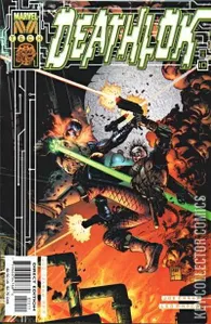 Deathlok #10