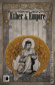 Aether & Empire #4