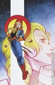 Avengers #25