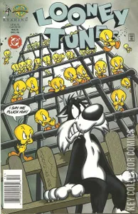 Looney Tunes #26
