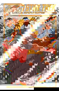 Star Trek: Celebrations