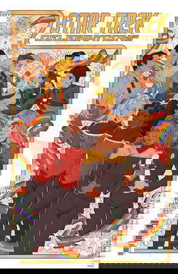 Star Trek: Celebrations