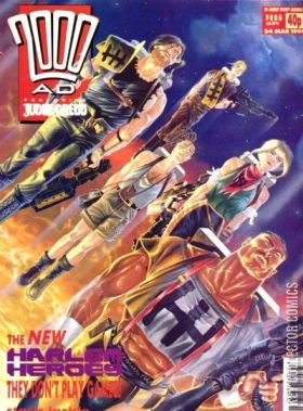 2000 AD