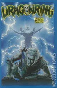 Dragonring #5