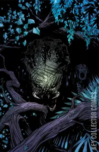 Predator #1