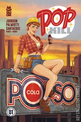 Pop Kill