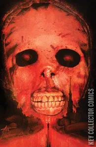 Harrower #3