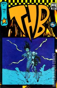 THB #3