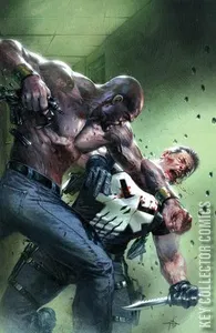 Defenders #4