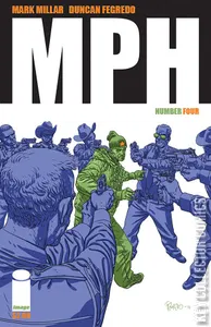 MPH #4