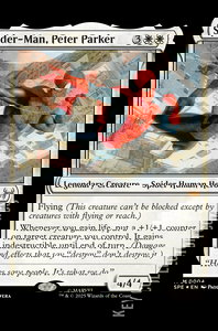 Civil War: Unmasked #1