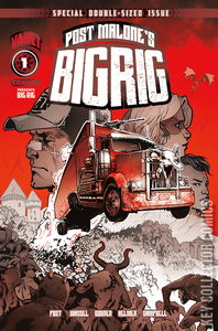 Big Rig