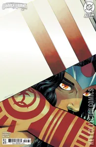 Absolute Wonder Woman #7