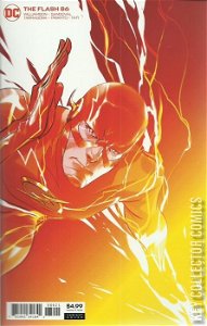 Flash #86 