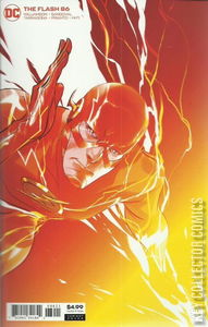 Flash #86