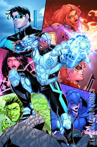 Titans
