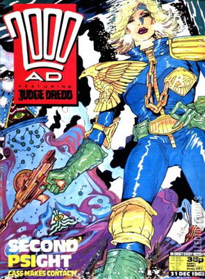 2000 AD