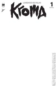 Kroma #1