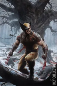 Avengers: Armageddon #2