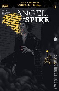Angel and Spike #13