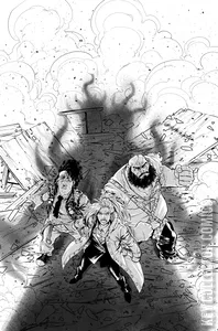 Valhallaw #3