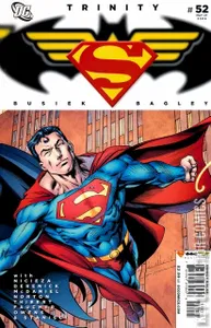 Trinity #52