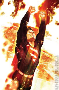 Superman #31