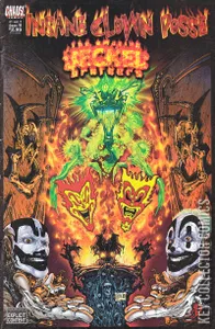 Insane Clown Posse #2