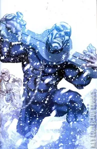 G.I. Joe #17