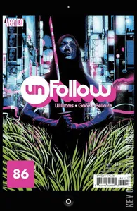 Unfollow #13