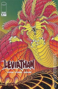 Leviathan #3