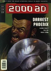 2000 AD #1047