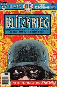 Blitzkrieg #3