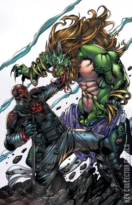 Death Force
