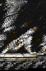 Fall of the House of Slaughter #1