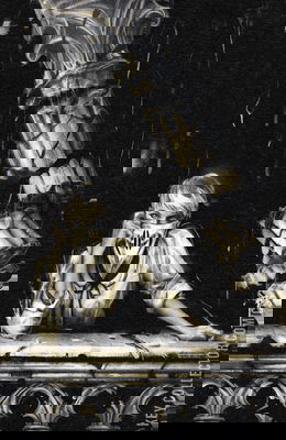 Fall of the House of Slaughter