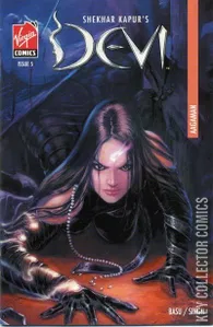 Devi #5