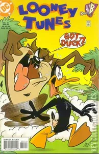 Looney Tunes #51