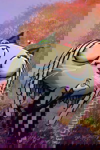 Lenore: Muffin Else Matters #1