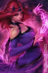 New Champions #1