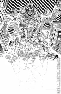 Ultramega #2