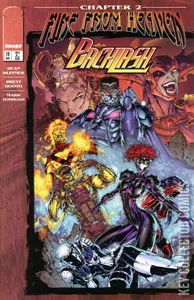 Backlash #19
