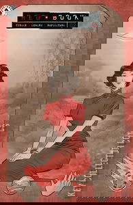 Red Book #2